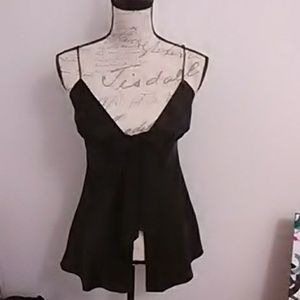 Victoria Secret nighty